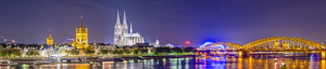 1-home-cologne