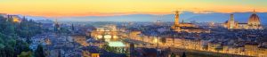 1-home-italy