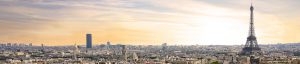 1-home-paris