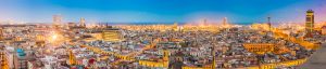 1-home-spain